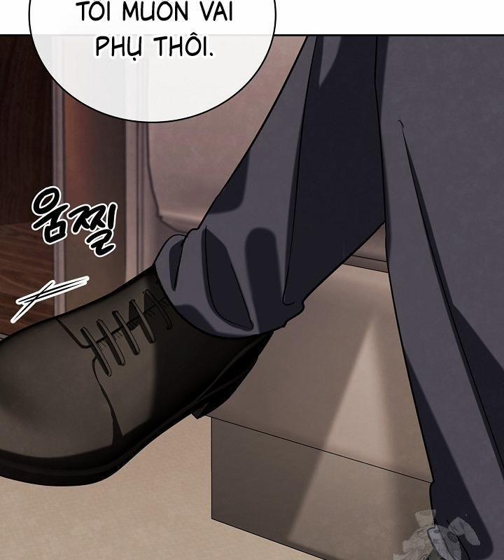 Sống Như Một Diễn Viên 111 trang 134