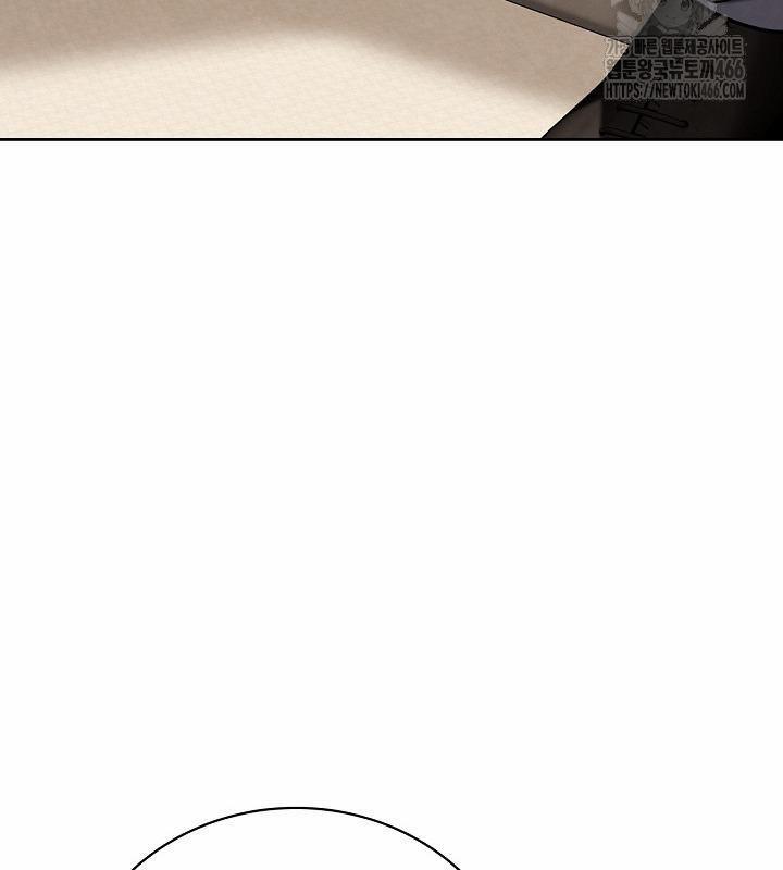 Sống Như Một Diễn Viên 111 trang 135