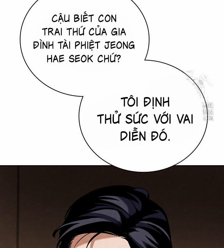 Sống Như Một Diễn Viên 111 trang 136