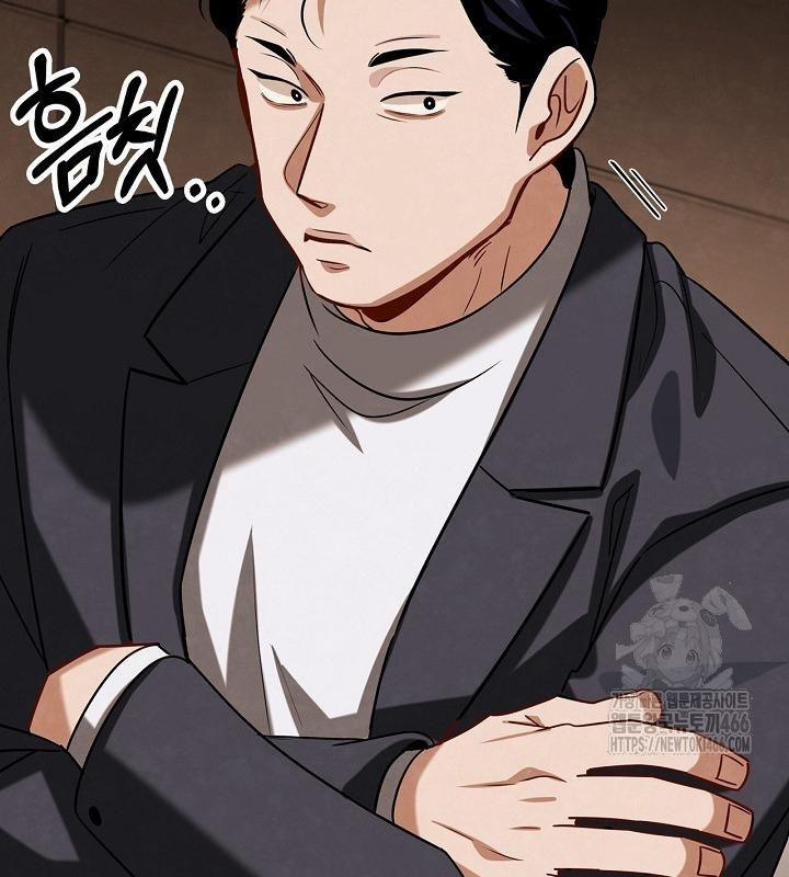 Sống Như Một Diễn Viên 111 trang 137