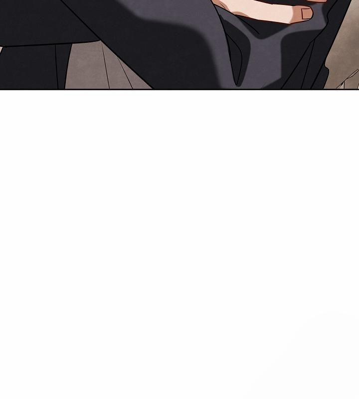 Sống Như Một Diễn Viên 111 trang 138