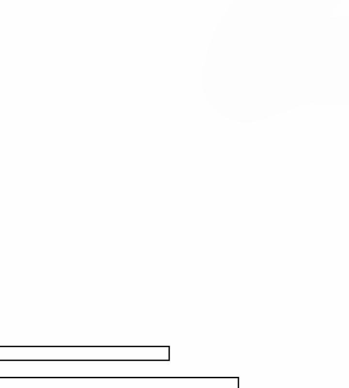 Sống Như Một Diễn Viên 111 trang 139