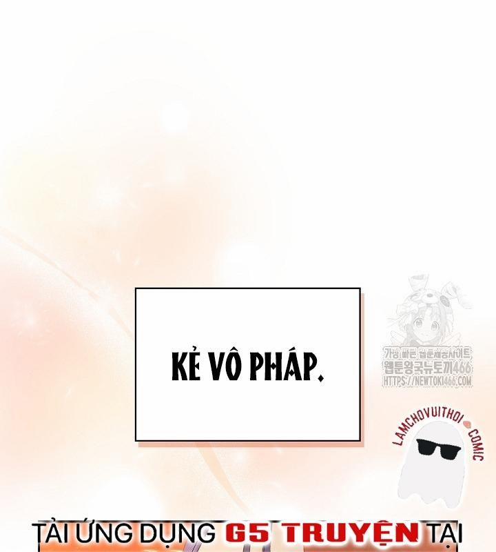 Sống Như Một Diễn Viên 111 trang 14