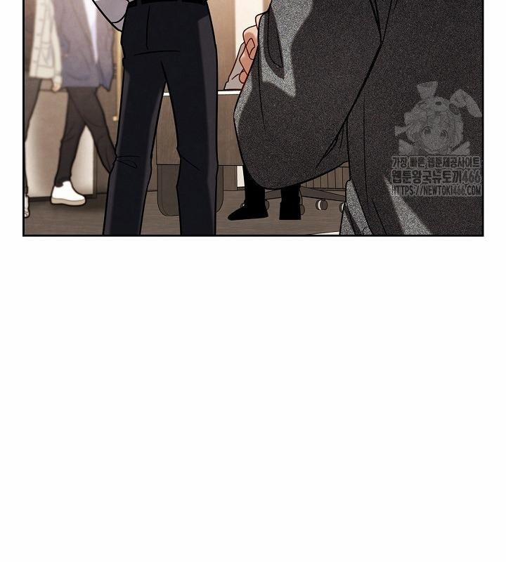 Sống Như Một Diễn Viên 111 trang 143