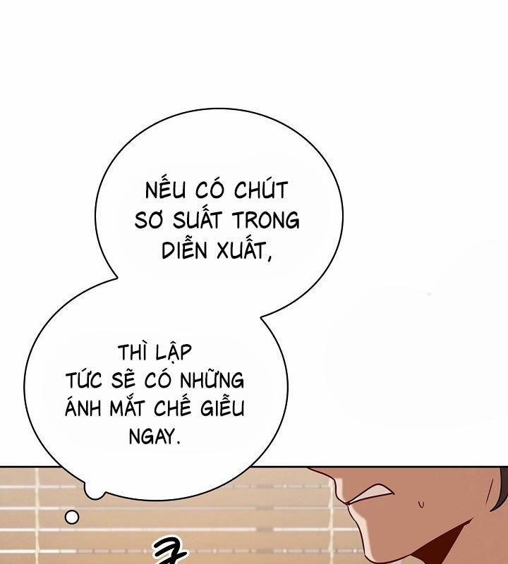 Sống Như Một Diễn Viên 111 trang 144