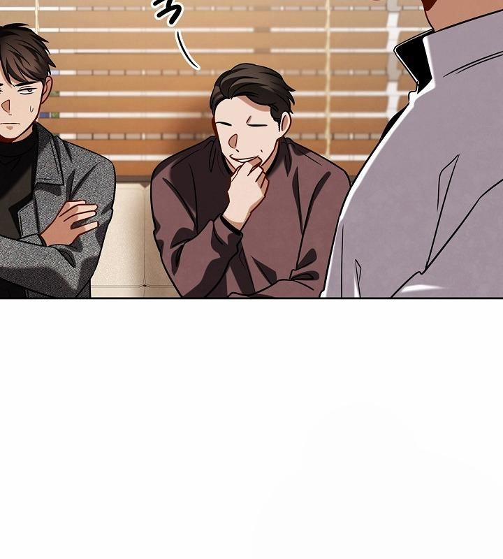 Sống Như Một Diễn Viên 111 trang 145