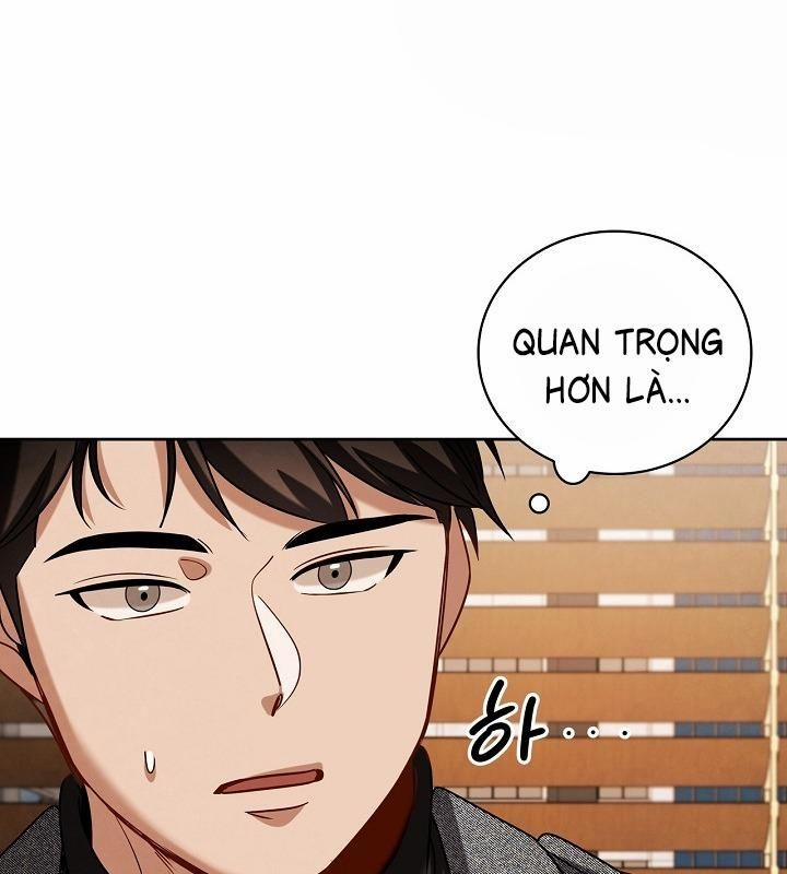 Sống Như Một Diễn Viên 111 trang 146