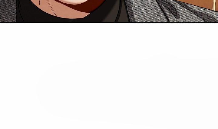 Sống Như Một Diễn Viên 111 trang 147