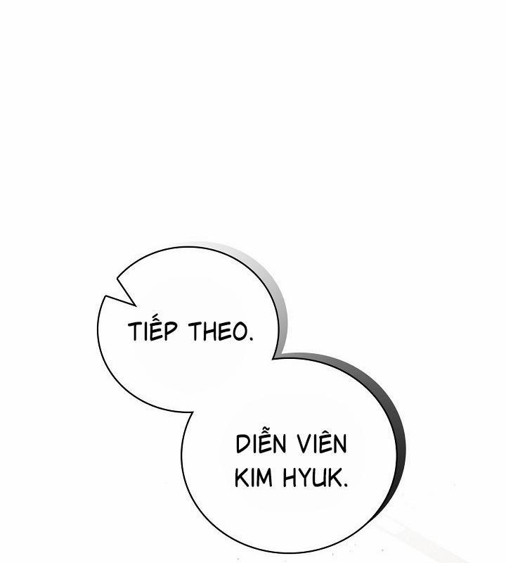 Sống Như Một Diễn Viên 111 trang 148