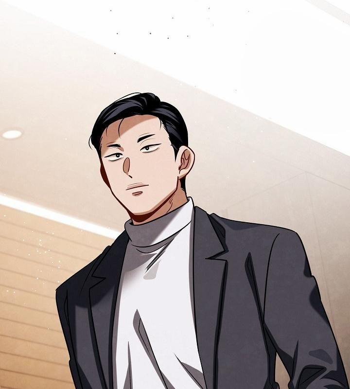 Sống Như Một Diễn Viên 111 trang 149