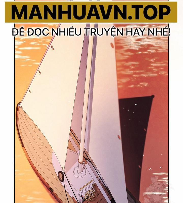 Sống Như Một Diễn Viên 111 trang 15