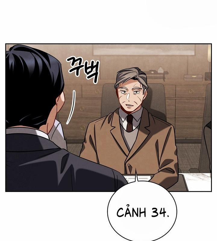 Sống Như Một Diễn Viên 111 trang 152