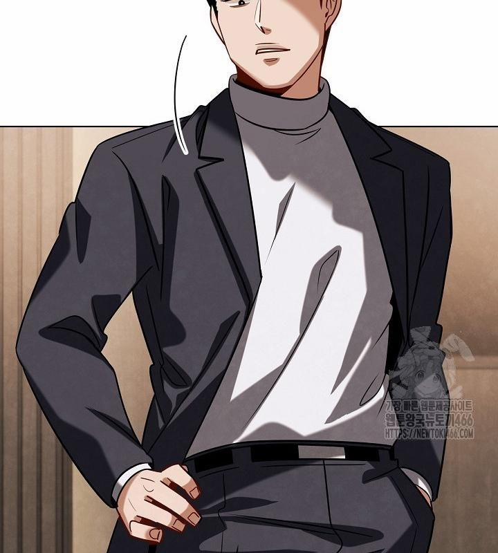 Sống Như Một Diễn Viên 111 trang 154