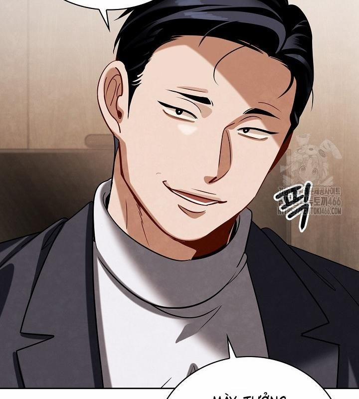 Sống Như Một Diễn Viên 111 trang 157