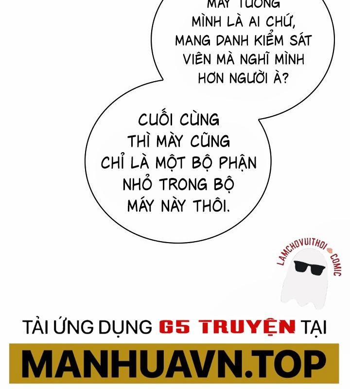 Sống Như Một Diễn Viên 111 trang 158