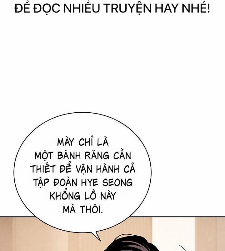 Sống Như Một Diễn Viên 111 trang 159