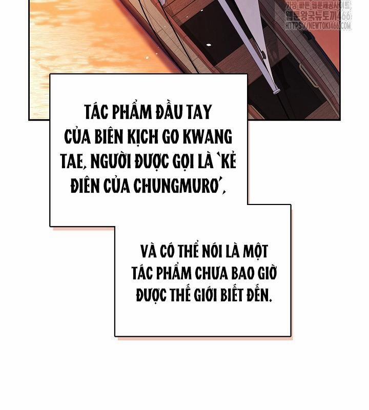 Sống Như Một Diễn Viên 111 trang 16