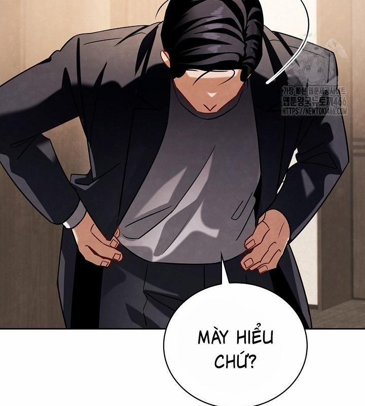 Sống Như Một Diễn Viên 111 trang 160