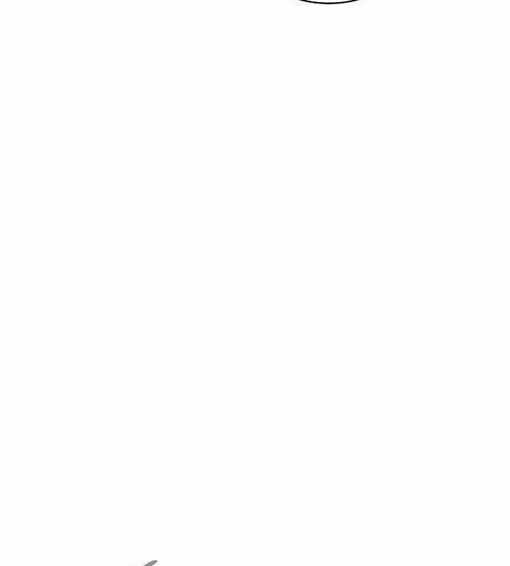 Sống Như Một Diễn Viên 111 trang 161