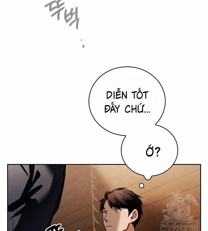 Sống Như Một Diễn Viên 111 trang 162