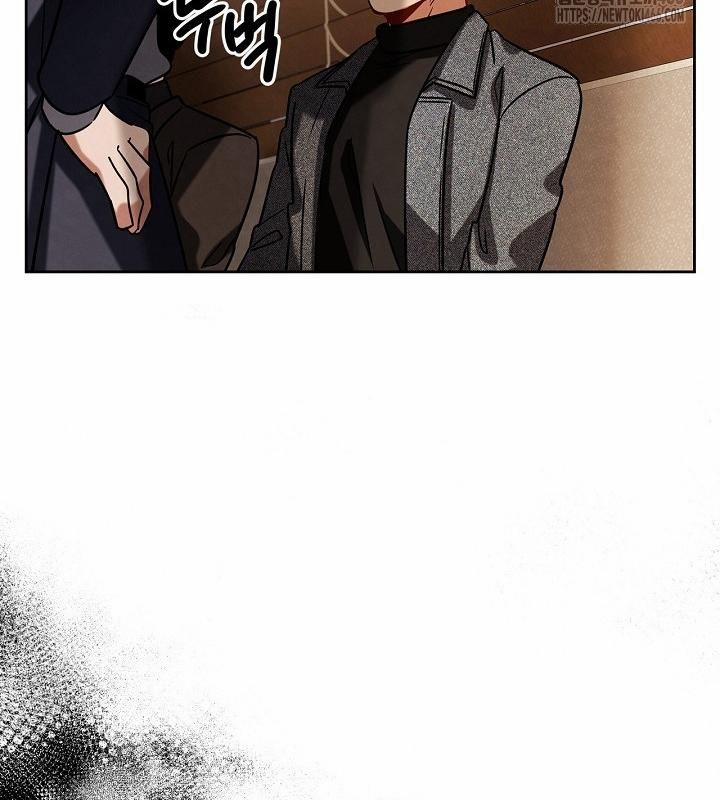 Sống Như Một Diễn Viên 111 trang 163