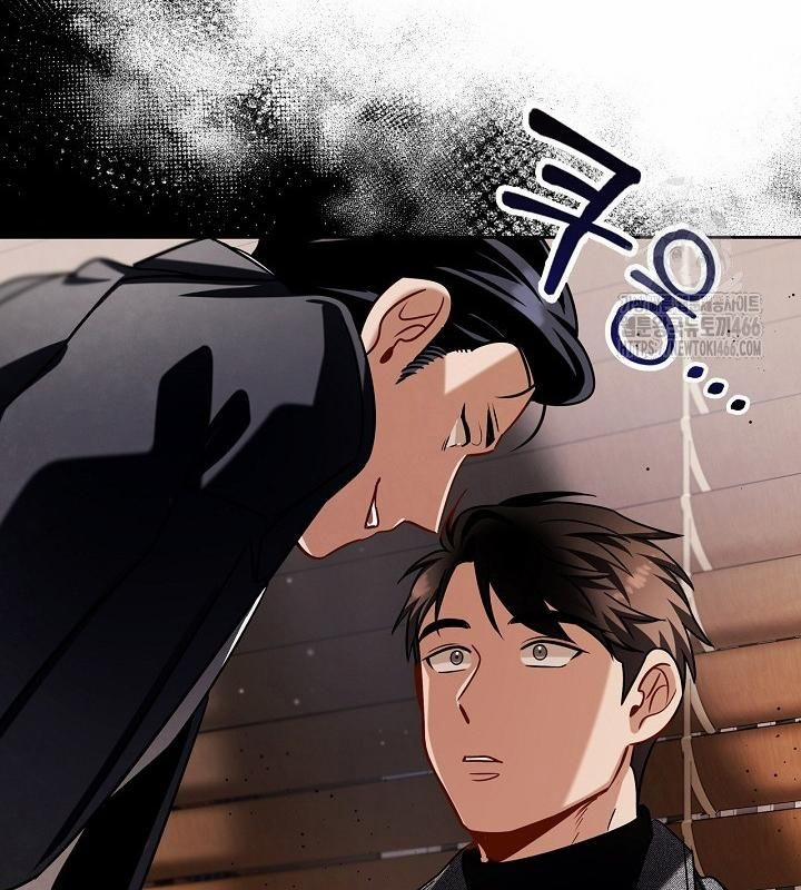 Sống Như Một Diễn Viên 111 trang 164