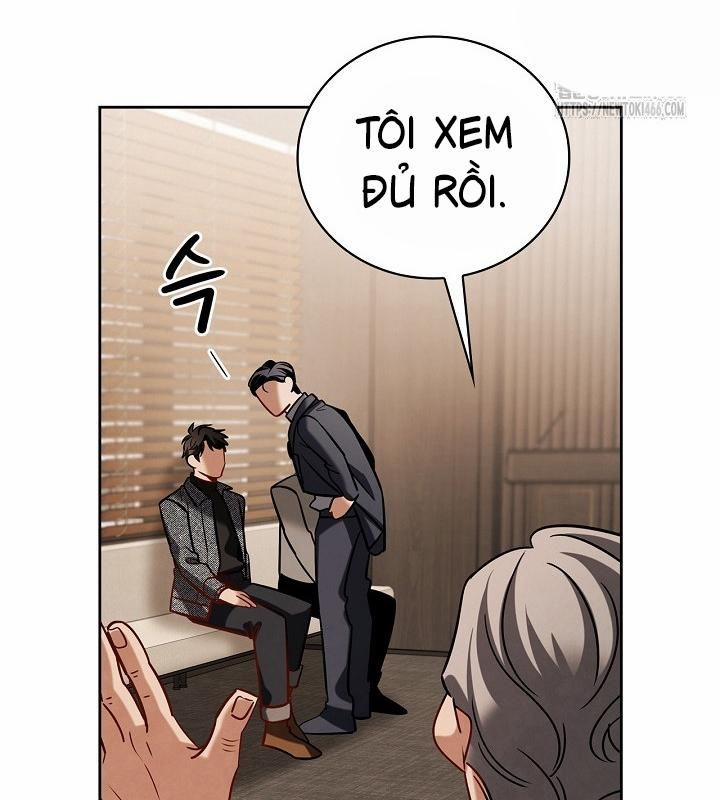 Sống Như Một Diễn Viên 111 trang 167