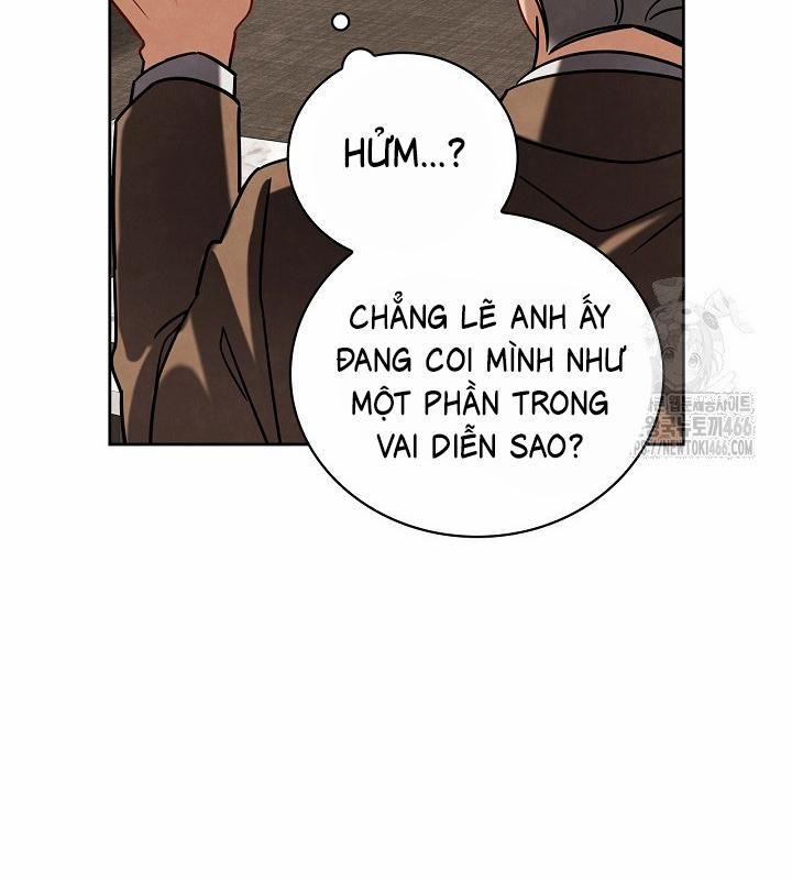Sống Như Một Diễn Viên 111 trang 168