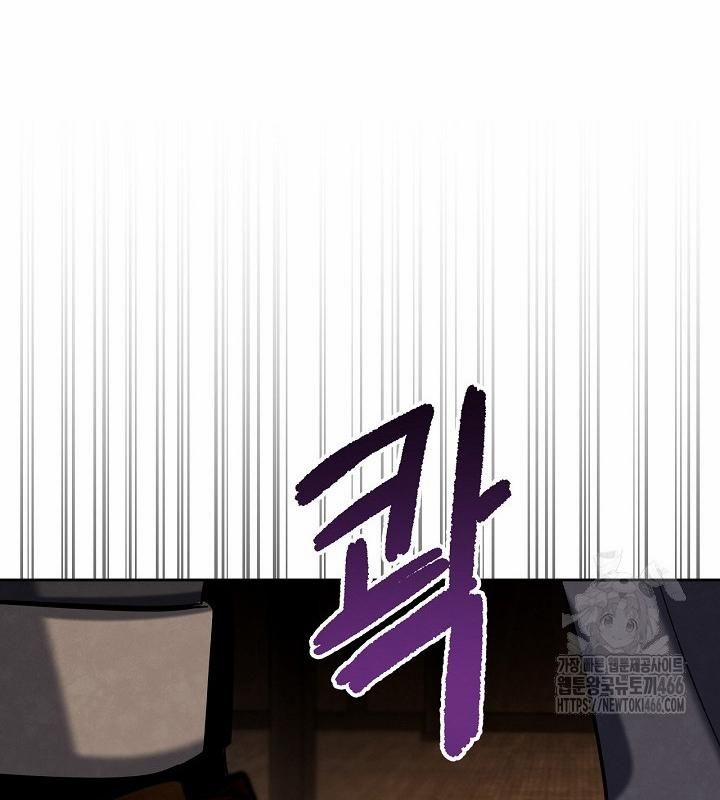 Sống Như Một Diễn Viên 111 trang 169