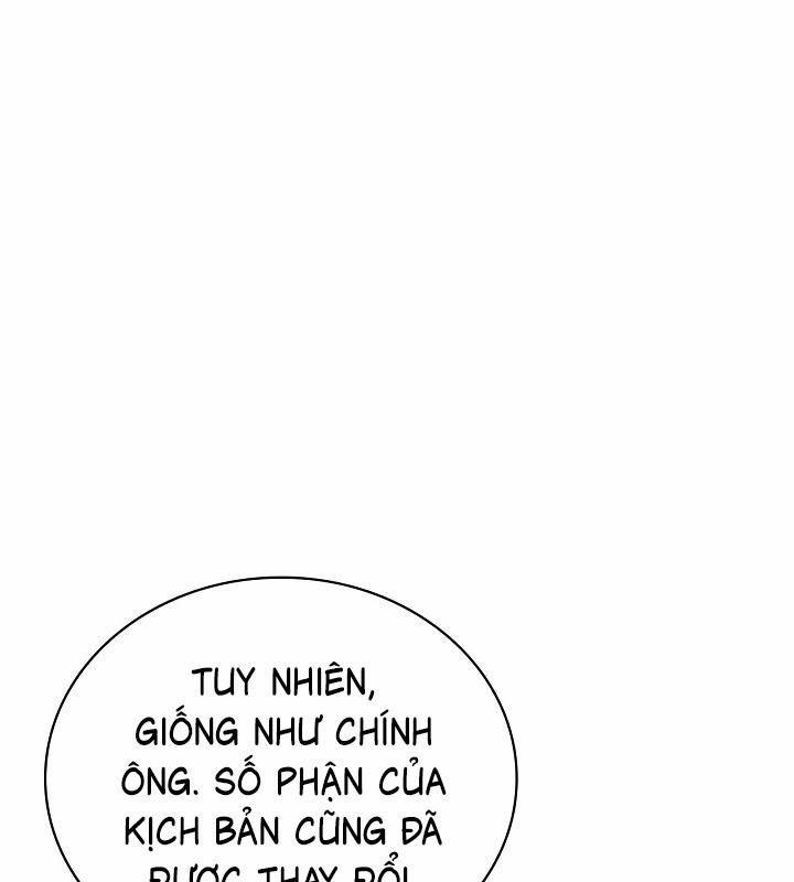 Sống Như Một Diễn Viên 111 trang 17