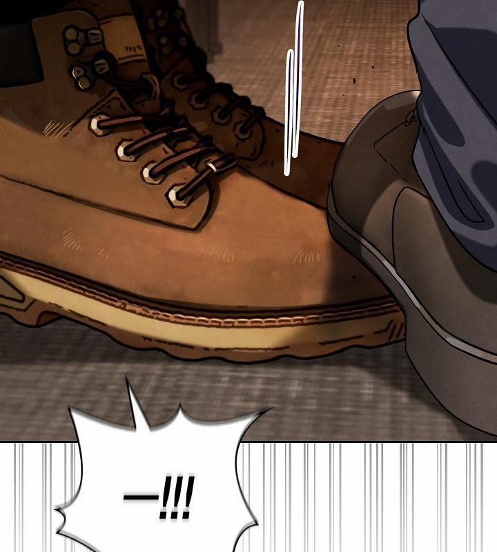 Sống Như Một Diễn Viên 111 trang 170