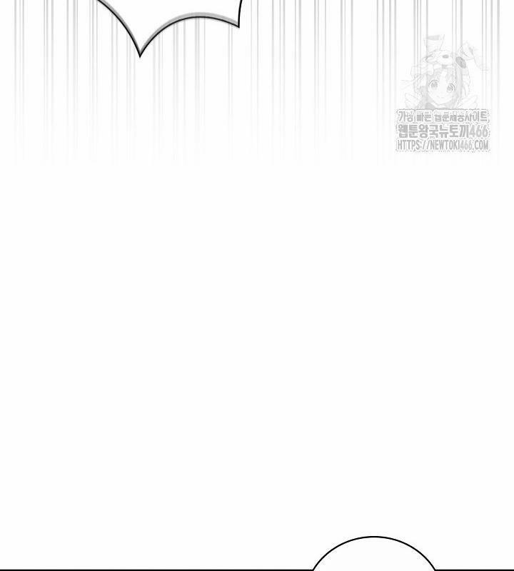 Sống Như Một Diễn Viên 111 trang 171