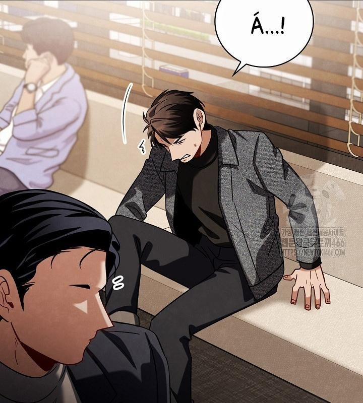 Sống Như Một Diễn Viên 111 trang 172