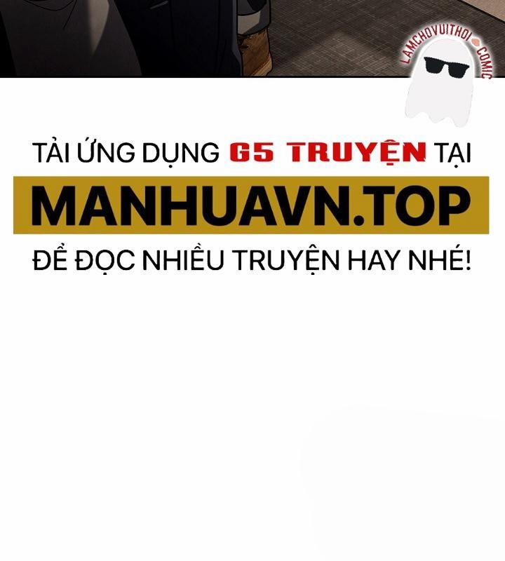 Sống Như Một Diễn Viên 111 trang 173