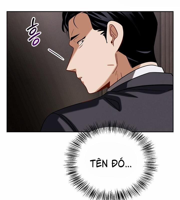 Sống Như Một Diễn Viên 111 trang 174