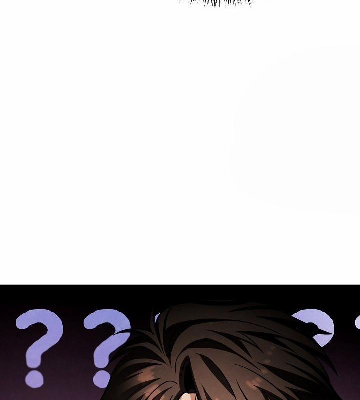 Sống Như Một Diễn Viên 111 trang 175