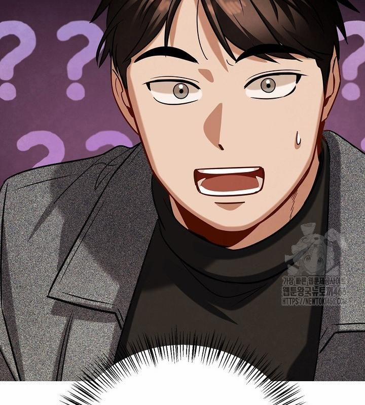 Sống Như Một Diễn Viên 111 trang 176