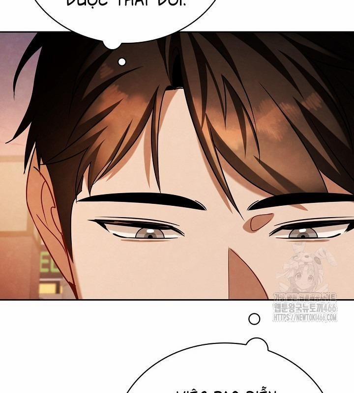 Sống Như Một Diễn Viên 111 trang 18