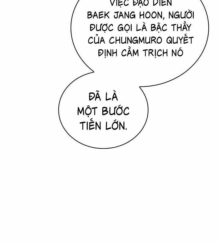 Sống Như Một Diễn Viên 111 trang 19