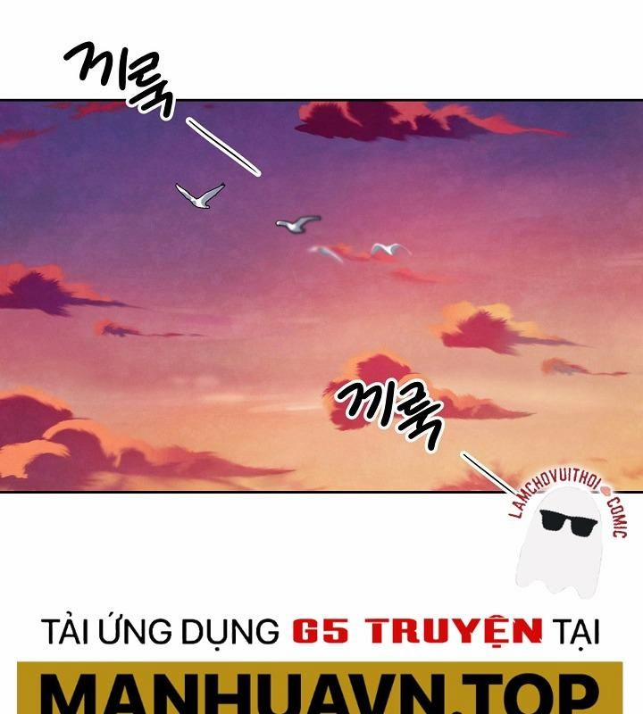 Sống Như Một Diễn Viên 111 trang 2