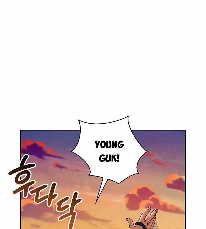 Sống Như Một Diễn Viên 111 trang 20