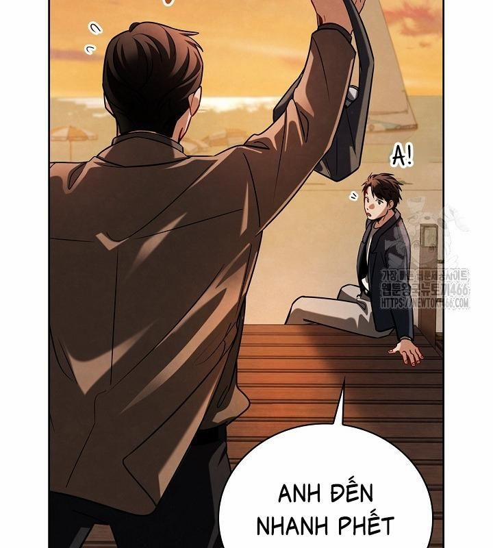 Sống Như Một Diễn Viên 111 trang 21