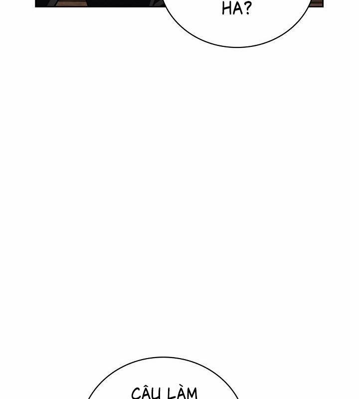 Sống Như Một Diễn Viên 111 trang 22