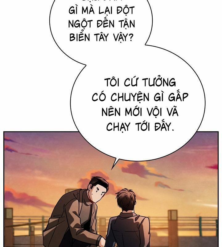 Sống Như Một Diễn Viên 111 trang 23