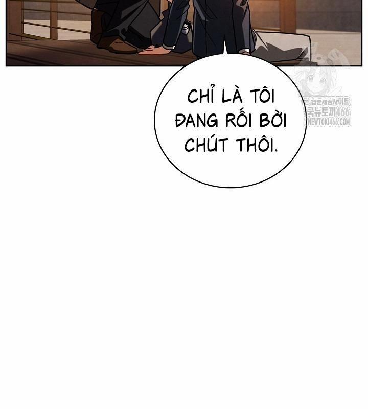 Sống Như Một Diễn Viên 111 trang 24