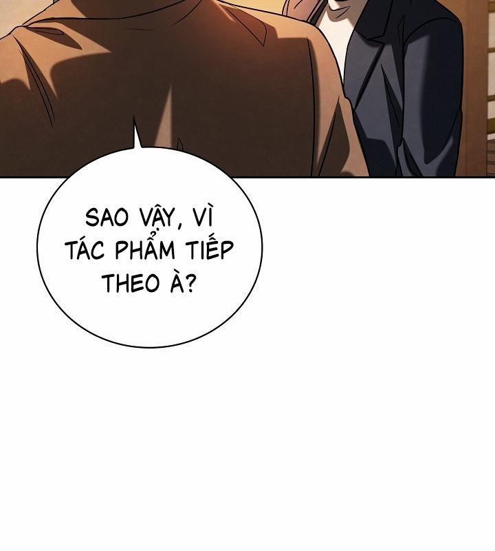 Sống Như Một Diễn Viên 111 trang 26