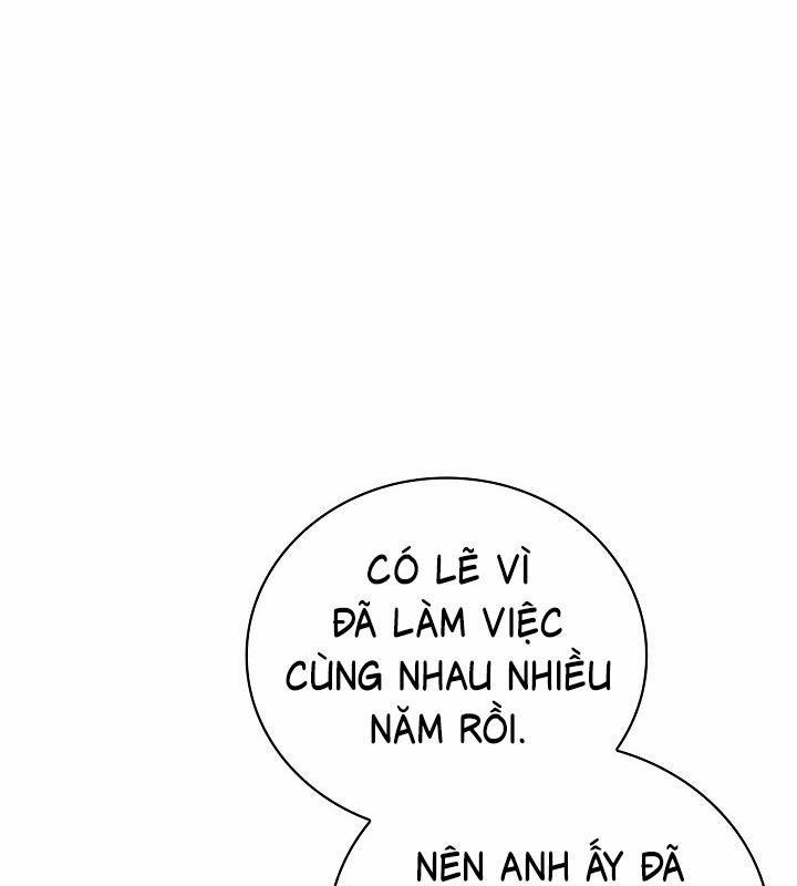 Sống Như Một Diễn Viên 111 trang 27