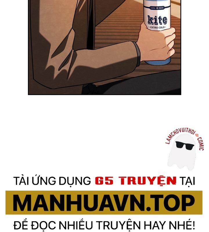 Sống Như Một Diễn Viên 111 trang 29