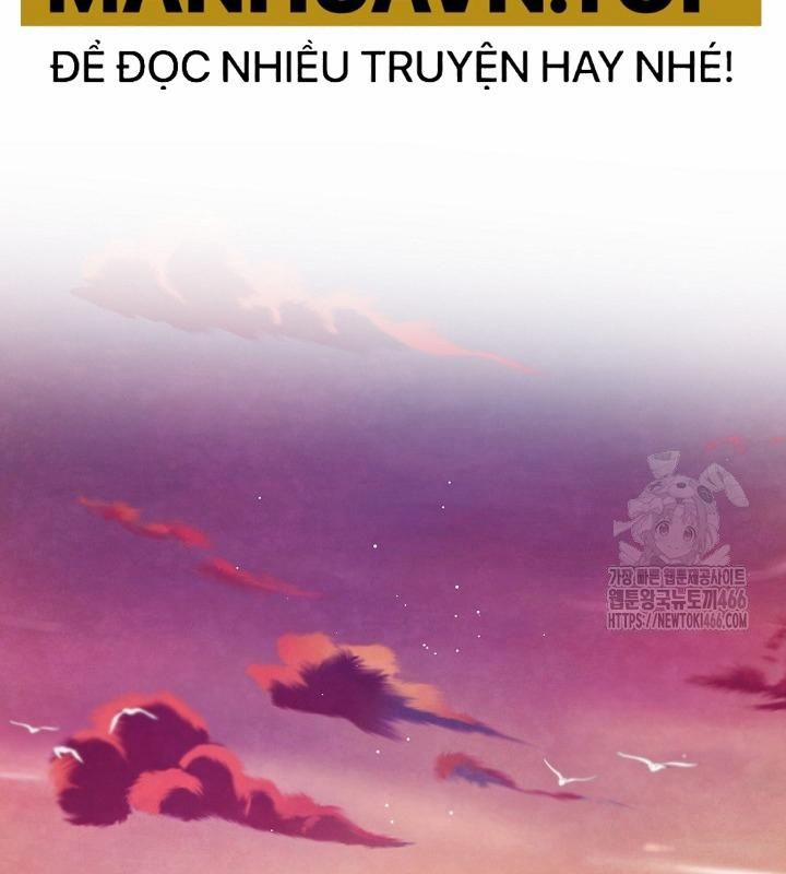 Sống Như Một Diễn Viên 111 trang 3