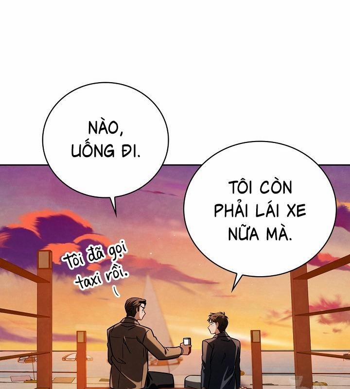 Sống Như Một Diễn Viên 111 trang 30